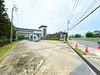 listing thumbnail image 23