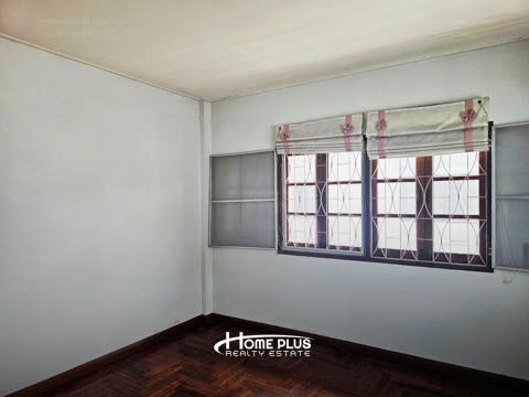 รูป บ้านเดี่ยว 2 ชั้น หมู่บ้านประชานิเวศน์4 ถนนประชาชื่น - รูปที่ 33/35