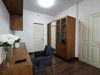 listing thumbnail image 1