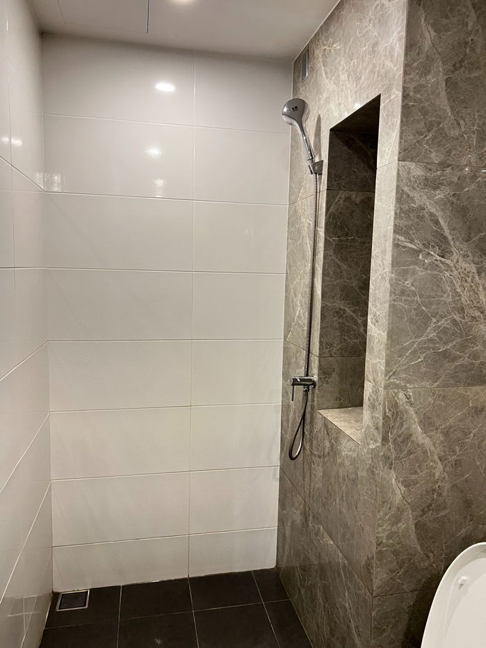 picture (Owner) Rent Condo The Origin BTS-Sai Luat (E22 Station) - 6/21