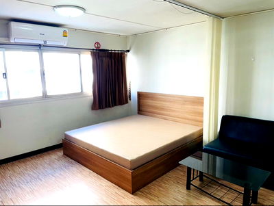 คอนโดให้เช่า : 🔥🔥 ด่วน ห้องไปไวมากกก 🔥🔥 Code: KJ2286  ให้เช่า Popular Condo ✅ @kjcondo (มี@ข้างหน้าด้วยนะคะ)