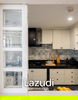 listing thumbnail image 27
