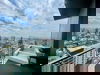 listing thumbnail image 26
