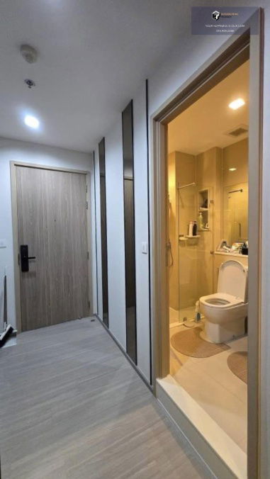 picture Life Sathorn Sierra | For Sale Life Sathorn Sierra #2025091611882 - 11/11