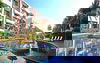 listing thumbnail image 2