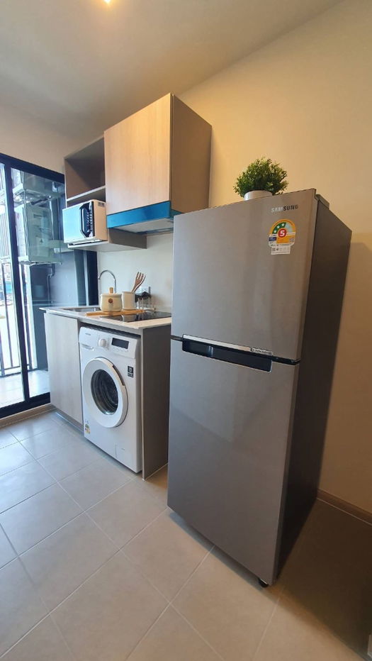 picture 𝗗𝗖𝗼𝗻𝗱𝗼 𝗦𝗲𝗻𝘀𝗲 📱 065-5639565 / 095-9759595🟢💬LINE: @wsrcondo - 23/39