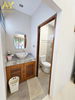 listing thumbnail image 36