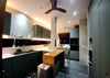 listing thumbnail image 25