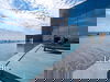 listing thumbnail image 26