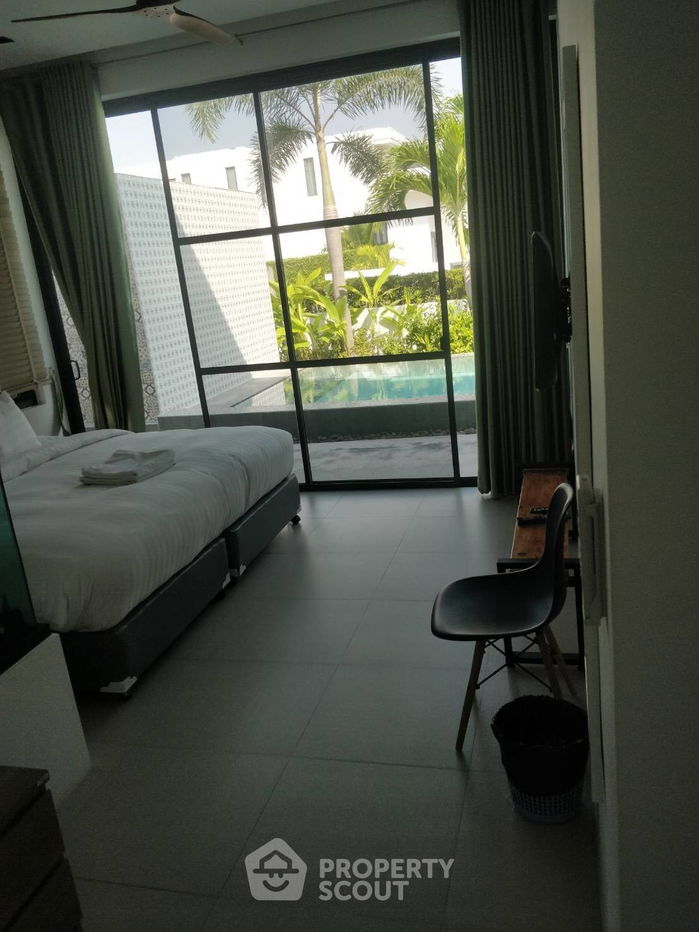 picture 3-BR House at La Lua Resort Hua Hin in Thap Tai (ID 1755294) - 9/41