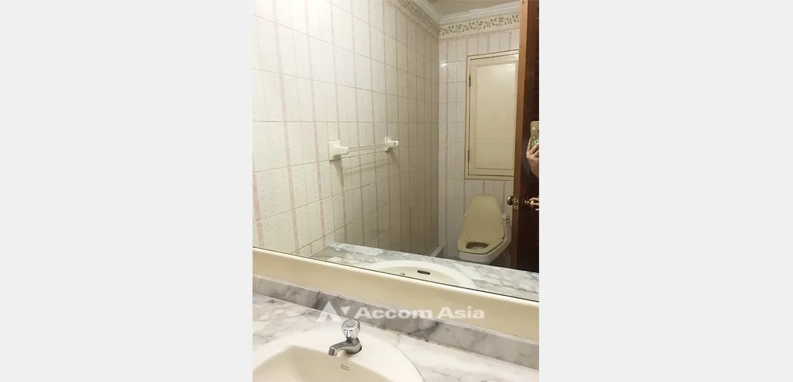 picture 🔼🔽 AccomA 📩 Mano Tower Condominium - 19/20
