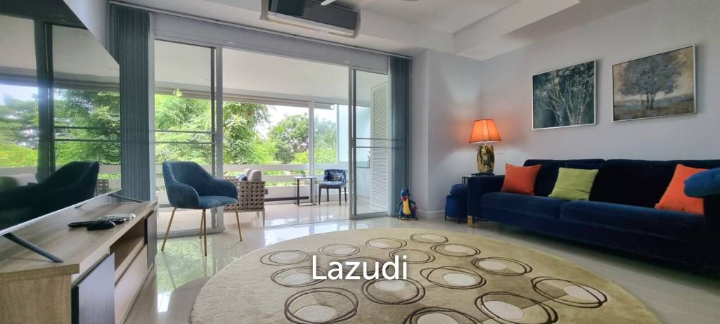 รูป 3 Beds 3 Baths 220 SQ.M. Grand Condotel - รูปที่ 11/25