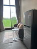 listing thumbnail image 2