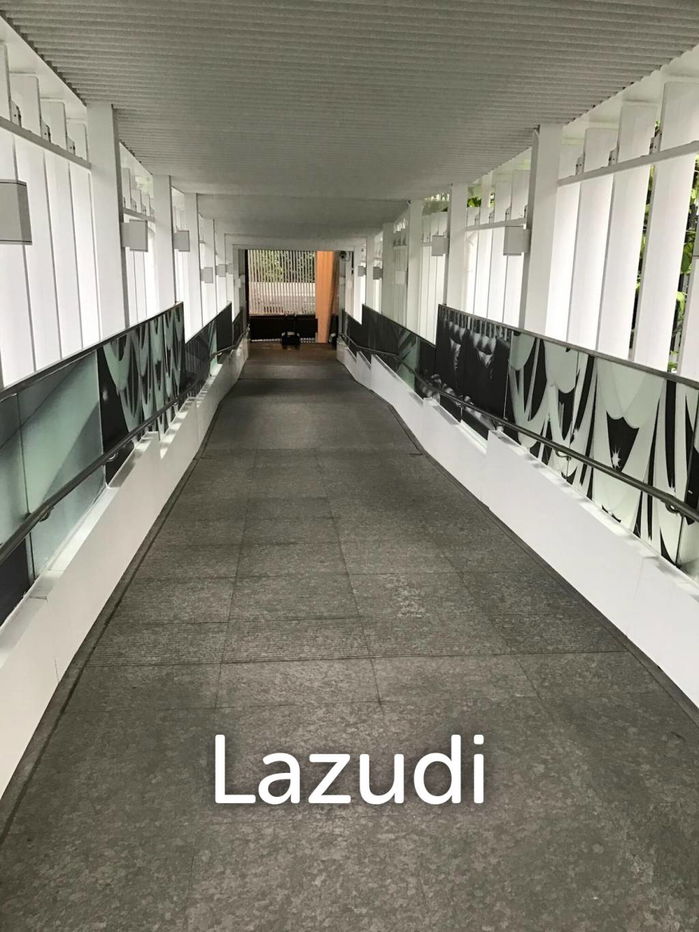 picture Exclusive Private Lift | 2 Bedroom 82 SQ.M | Noble Ploenchit - 11/11