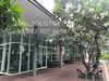 listing thumbnail image 31