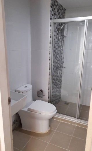 รูป ให้เช่า Tulip Lite อ้อมน้อย 🏡 6,000 พร้อมอยู่‼️#ตอบแชทไว 🔥🔥 รหัส T51 - รูปที่ 8/10