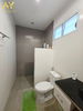 listing thumbnail image 35