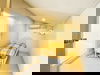 listing thumbnail image 21
