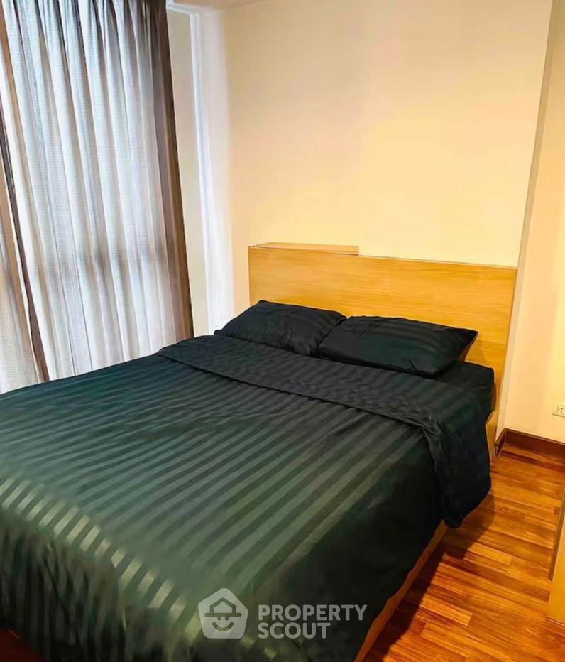 picture 1-BR Condo at Zenith Place Sukhumvit 42 Condominium near BTS Ekkamai (ID 2308341) - 7/7