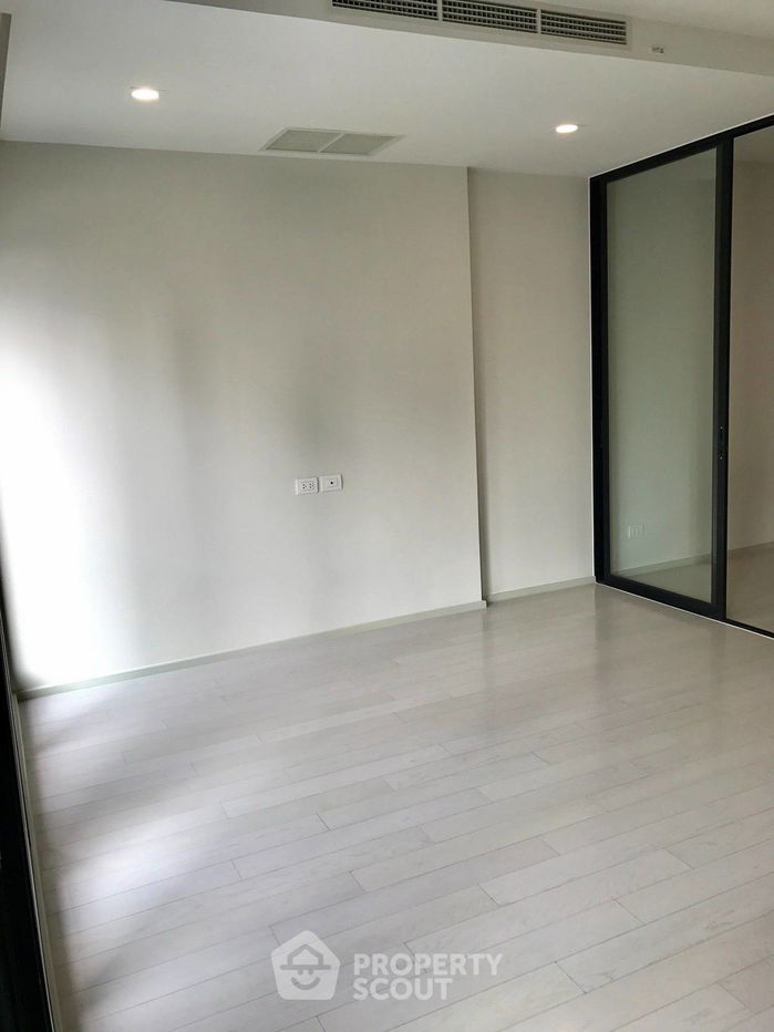 picture 1-BR Condo at Noble Ploenchit near BTS Phloen Chit (ID 1877714) - 4/11