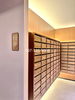 listing thumbnail image 27