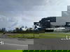 listing thumbnail image 0