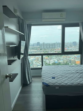 💲RB20502 ให้เช่าถูกมาก🍀เดอะ สเตจ เตาปูน - อินเตอร์เชนจ์✅แอดไลน์ @930jwqti ( มี @ ด้วย) แอดมินตอบไว