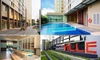 listing thumbnail image 12