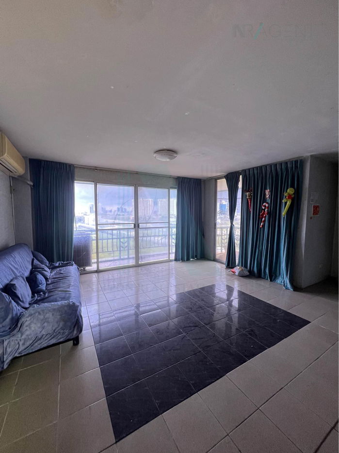 picture 🚩 For Sell Condo THE PARKLAND BANGNA Building 1, Floor 8,1 bed room, Room size 50 sqm - 2/8