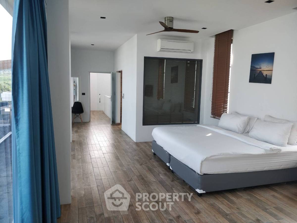 picture 3-BR House at La Lua Resort Hua Hin in Thap Tai (ID 1755294) - 11/41