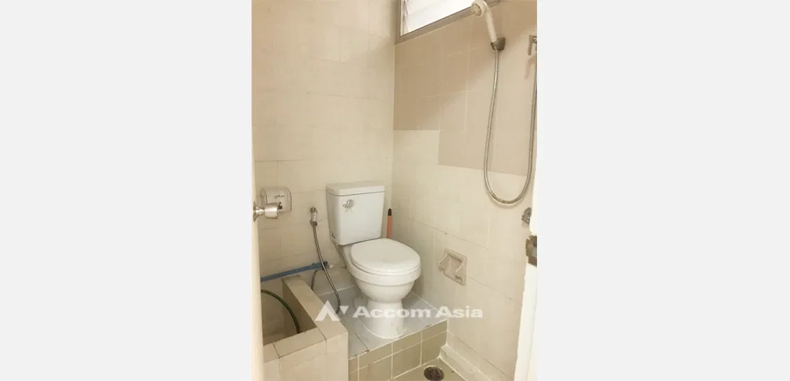 picture 🔼🔽 AccomA 📩 Mano Tower Condominium - 16/20
