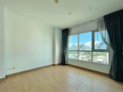 📌 For Sell Condo ASPIRE RAMA 4 Building A, Floor 10,1 bed room, Room size 36 sqm