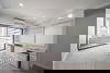 listing thumbnail image 67