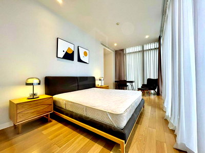 Condos for sale : 📌 Urgently for sell : Vittorio Sukhumvit 39 beautiful room, fully furnished, ready to move in. MD-29299