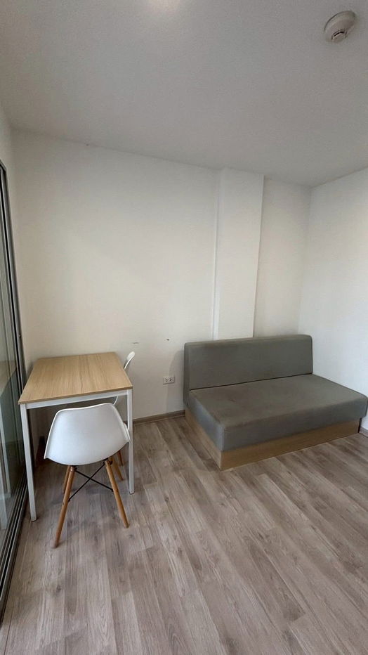 picture Condo for rent: Sena Kit Sai 7 - 5/6
