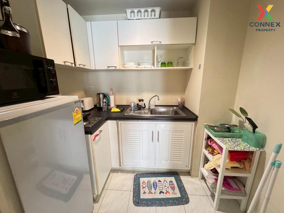 picture For Rent Condo , The Master Sathorn Executive , BTS-Krung Thon Buri , Khlong Ton Sai , Khlong San , Bangkok , CX-120300 ✅ Live chat with us ADD LINE @connexproperty ✅  - 5/9
