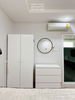 listing thumbnail image 1
