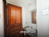 listing thumbnail image 27