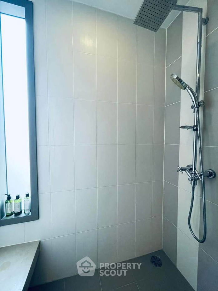 picture 2-BR Condo at Baan San Ngam Hua Hin close to The Venezia (ID 2080466) - 10/17
