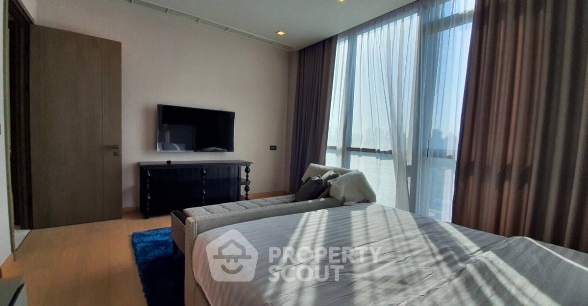 รูป คอนโด 2-ห้องนอน ที่ เดอะ โมนูเมนต์ ทองหล่อ ใกล้ ทองหล่อ (ID 2309658) - รูปที่ 10/20