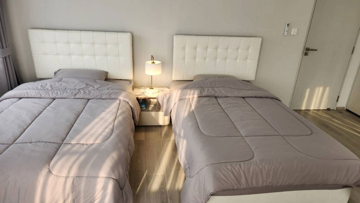รูป ขายบ้าน Serene lake-chiangmai 3 ห้องนอน 3 ห้องน้ำ ตั้งอยู่ใจกลางเมืองเชียงใหม่ T.0946511456 - รูปที่ 6/13