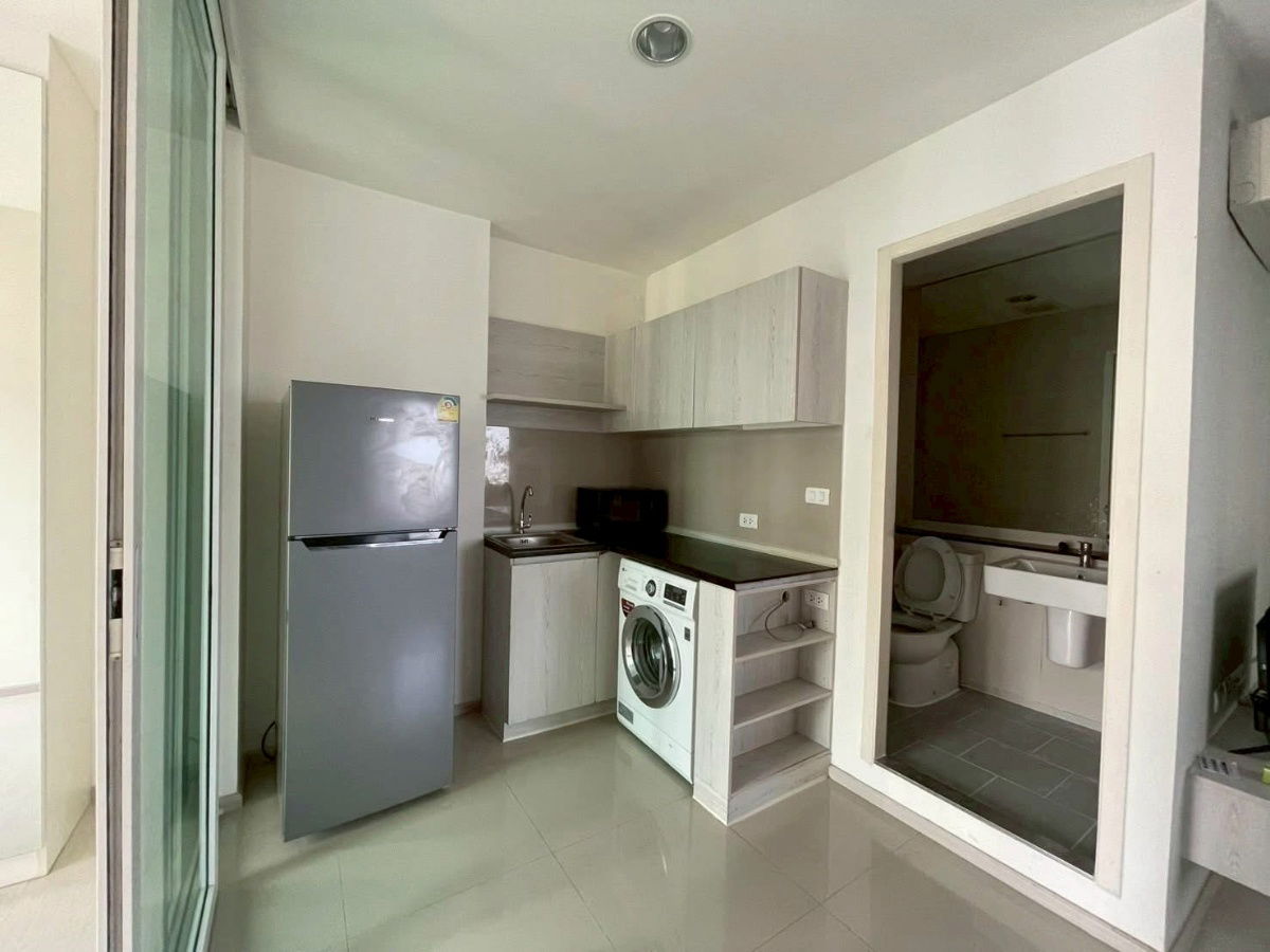 รูป #st20525 ให้เช่า   Aspire Erawan  - รูปที่ 5/8