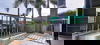 listing thumbnail image 14