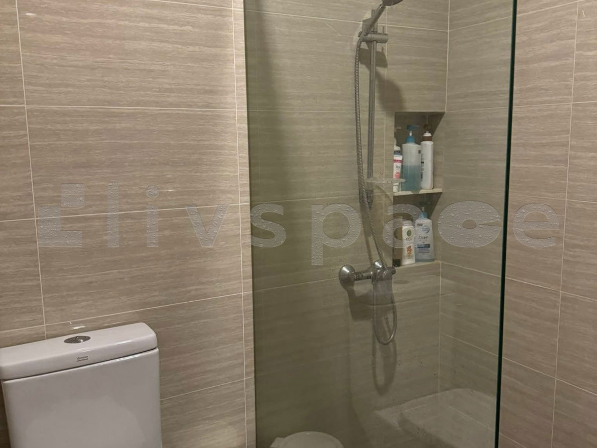 รูป ▚ LB128ツ สำหรับเช่า M Jatujak คอนโด Pet-Friendly 1 ห้องนอน ราคาพิเศษ ⭐ - รูปที่ 10/10