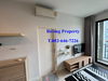listing thumbnail image 21