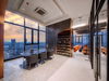listing thumbnail image 24