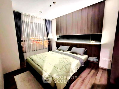 คอนโด BTS อ่อนนุช : คอนโด 2-ห้องนอน ที่ เดอะ เบส พาร์ค เวสต์ สุขุมวิท 77 ใกล้ BTS อ่อนนุช (ID 2298562)