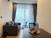 listing thumbnail image 29