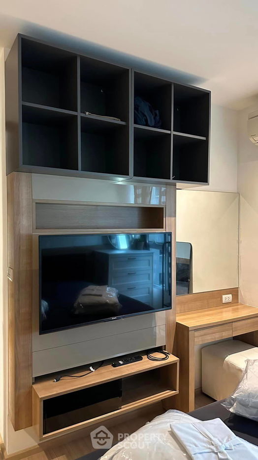 picture 1-BR Condo at Rhythm Sukhumvit 50 near BTS On Nut (ID 1556707) - 4/5