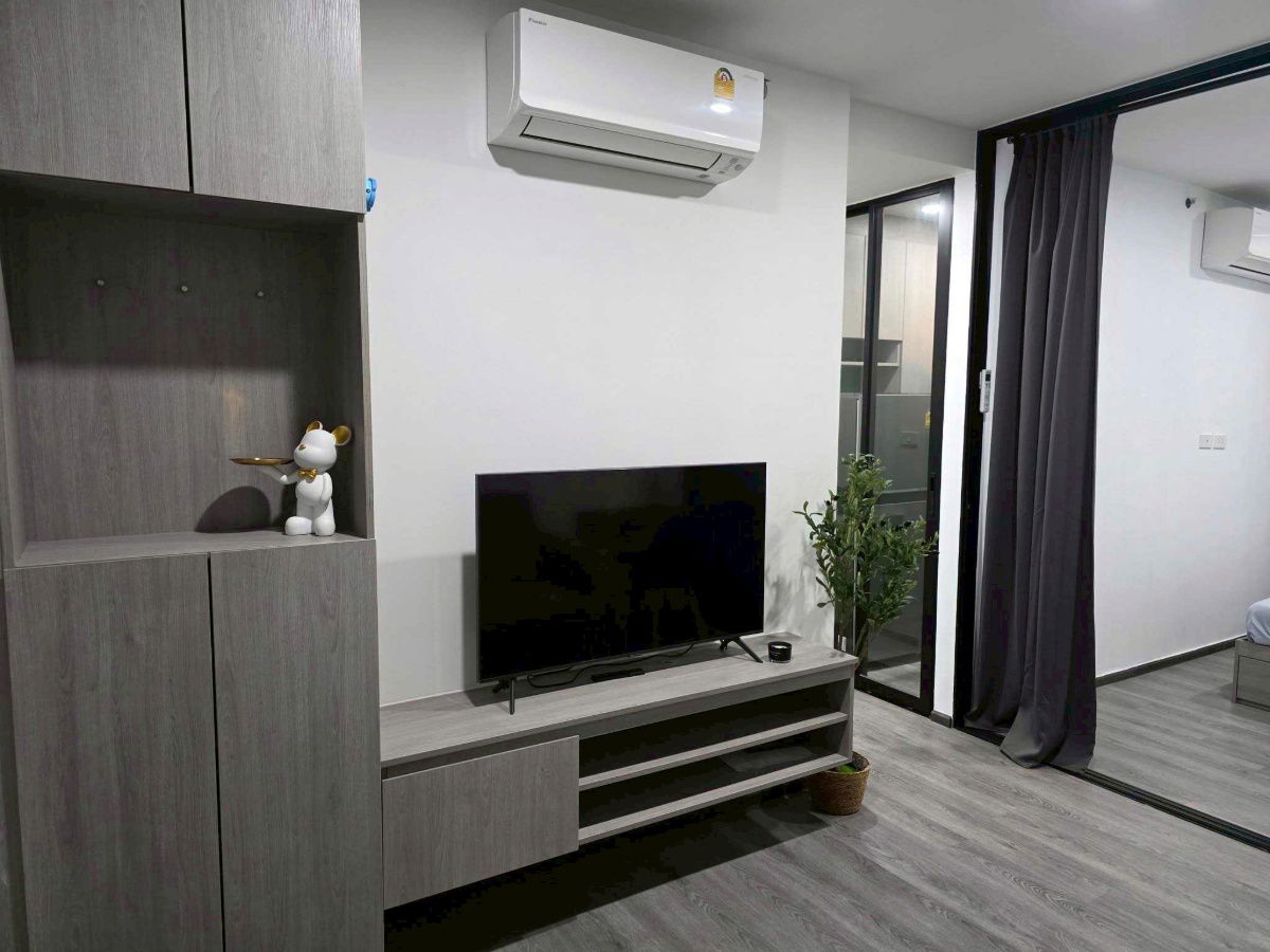 รูป #st20519 ให้เช่า  The Origin E22 Station - รูปที่ 3/5